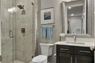 9701 Arkose Dr, Denton, TX 76207 - Photo 23