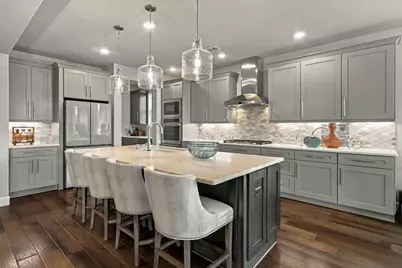 9701 Arkose Drive, Denton, TX 76207 - Photo 9