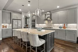 9701 Arkose Dr, Denton, TX 76207 - Photo 9