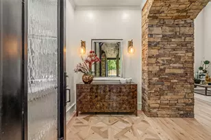 2215 King Fisher Dr, Westlake, TX 76262 - Photo 5