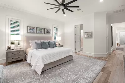 2215 King Fisher Drive, Westlake, TX 76262 - Photo 23