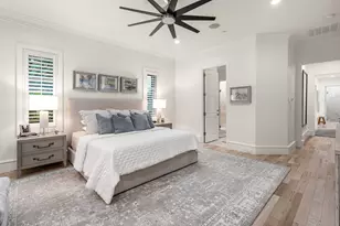 2215 King Fisher Dr, Westlake, TX 76262 - Photo 23