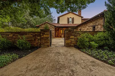 2215 King Fisher Drive, Westlake, TX 76262 - Photo 37