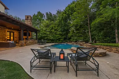 2215 King Fisher Drive, Westlake, TX 76262 - Photo 33