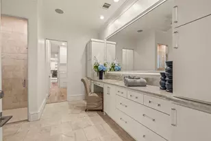 2215 King Fisher Dr, Westlake, TX 76262 - Photo 27