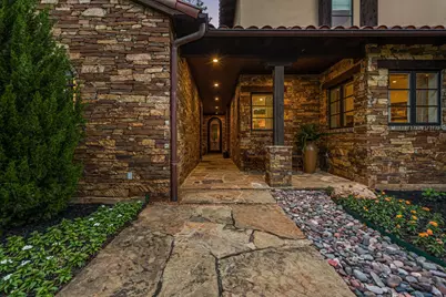 2215 King Fisher Drive, Westlake, TX 76262 - Photo 35