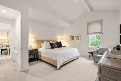 2215 King Fisher Drive, Westlake, TX 76262 - Photo 29