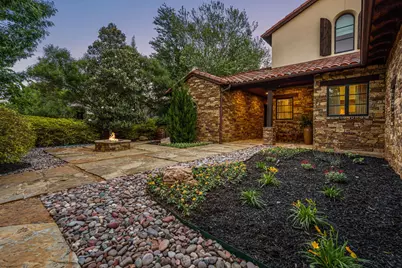 2215 King Fisher Drive, Westlake, TX 76262 - Photo 39