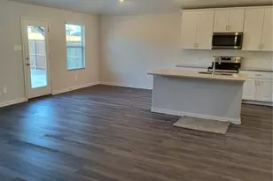315 Canyon Oaks Dr, Greenville, TX 75402 - Photo 3