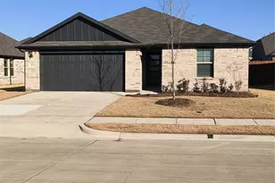 315 Canyon Oaks Dr, Greenville, TX 75402 - Photo 1