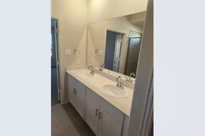 315 Canyon Oaks Drive, Greenville, TX 75402 - Photo 9