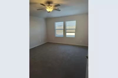 315 Canyon Oaks Drive, Greenville, TX 75402 - Photo 7