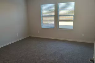 315 Canyon Oaks Dr, Greenville, TX 75402 - Photo 7