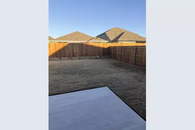315 Canyon Oaks Drive, Greenville, TX 75402 - Photo 13