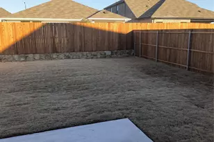 315 Canyon Oaks Dr, Greenville, TX 75402 - Photo 13