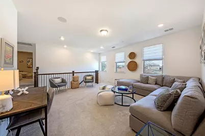 3100 Taunton Way, McKinney, TX 75069 - Photo 21
