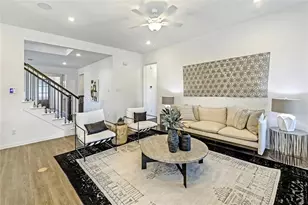 3100 Taunton Wy, McKinney, TX 75069 - Photo 7
