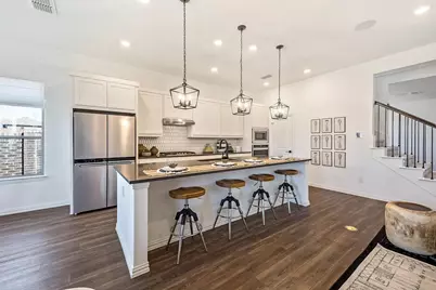 3100 Taunton Way, McKinney, TX 75069 - Photo 11
