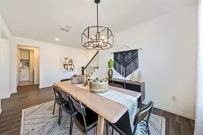 3100 Taunton Way, McKinney, TX 75069 - Photo 5