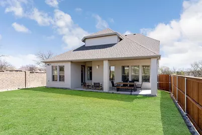 3100 Taunton Way, McKinney, TX 75069 - Photo 29