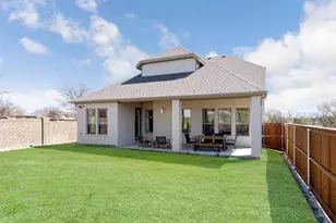 3100 Taunton Wy, McKinney, TX 75069 - Photo 29