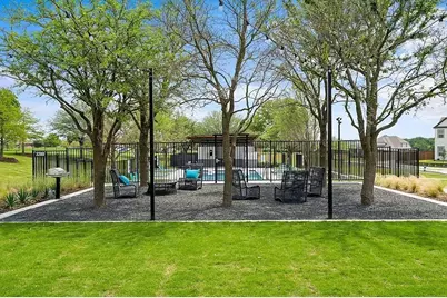 3100 Taunton Way, McKinney, TX 75069 - Photo 37
