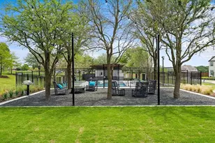 3100 Taunton Wy, McKinney, TX 75069 - Photo 37