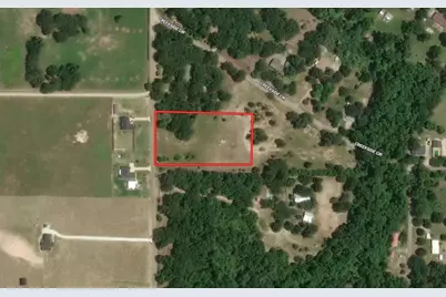 Lot 2 County Road 4507, Athens, TX 75752 - Photo 1