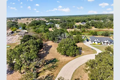 1015 Oak Trail, Union Valley, TX 75474 - Photo 3