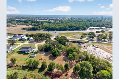 1015 Oak Trail, Union Valley, TX 75474 - Photo 25