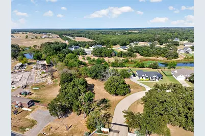 1015 Oak Trail, Union Valley, TX 75474 - Photo 21