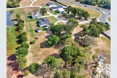 1015 Oak Trail, Union Valley, TX 75474 - Photo 23
