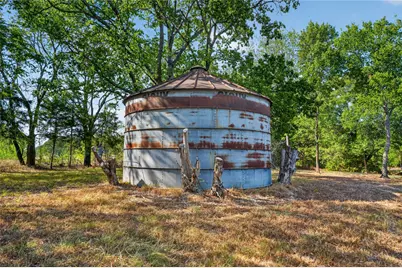 1015 Oak Trail, Union Valley, TX 75474 - Photo 19