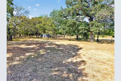 1015 Oak Trail, Union Valley, TX 75474 - Photo 13