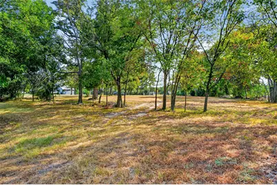 1015 Oak Trail, Union Valley, TX 75474 - Photo 7
