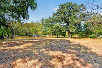 1015 Oak Trail, Union Valley, TX 75474 - Photo 17
