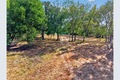 1015 Oak Trail, Union Valley, TX 75474 - Photo 5