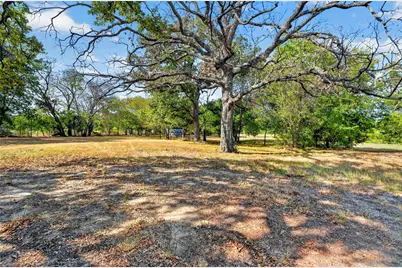 1015 Oak Trail, Union Valley, TX 75474 - Photo 9