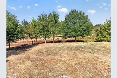 1015 Oak Trail, Union Valley, TX 75474 - Photo 11