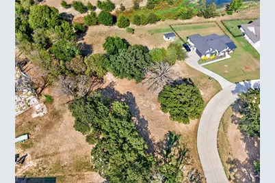 1015 Oak Trail, Union Valley, TX 75474 - Photo 29