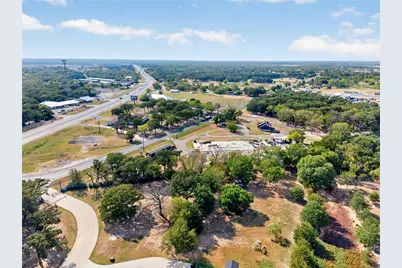 1015 Oak Trail, Union Valley, TX 75474 - Photo 27