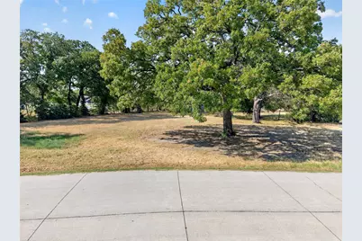 1015 Oak Trail, Union Valley, TX 75474 - Photo 15