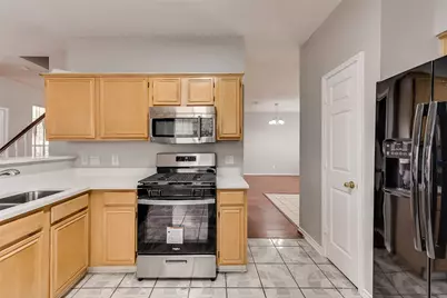 503 Las Cruces Drive, Irving, TX 75063 - Photo 7