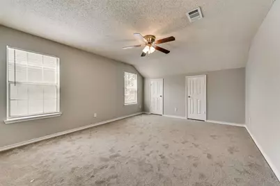503 Las Cruces Drive, Irving, TX 75063 - Photo 11