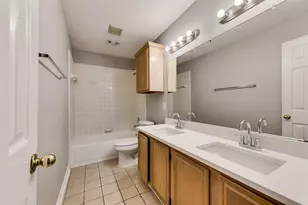 503 Las Cruces Dr, Irving, TX 75063 - Photo 9