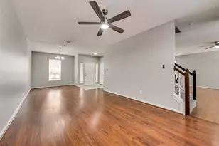 503 Las Cruces Dr, Irving, TX 75063 - Photo 3