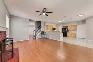 503 Las Cruces Dr, Irving, TX 75063 - Photo 5