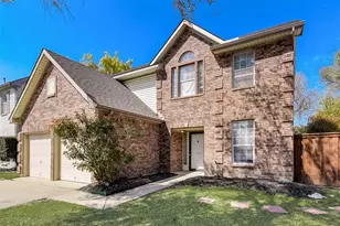 503 Las Cruces Dr, Irving, TX 75063 - Photo 1