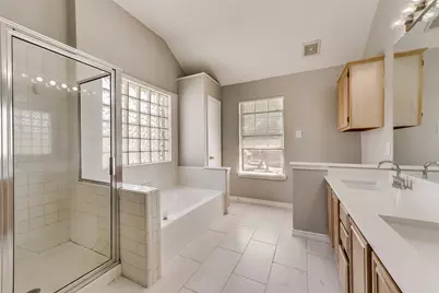 503 Las Cruces Drive, Irving, TX 75063 - Photo 15
