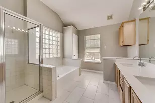 503 Las Cruces Dr, Irving, TX 75063 - Photo 15